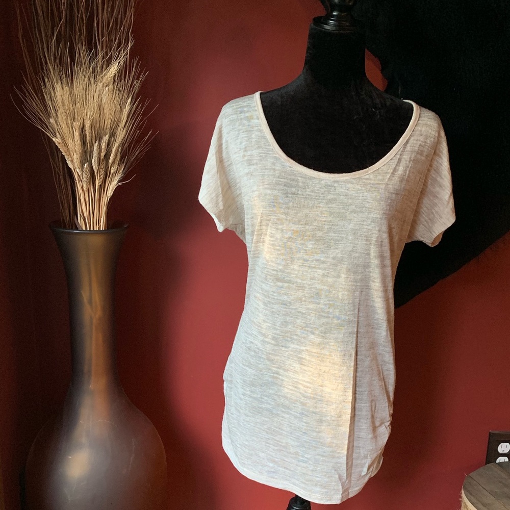 Tee Shirt